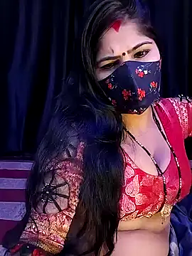 Snapshot of MUMTAJ_1 chatting on January 22, 2025, 6:10 pm MUMTAJ 1 online show from January 22, 2025, 6:10 pm