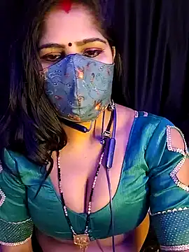 Snapshot of MUMTAJ_1 chatting on January 12, 2025, 9:29 pm MUMTAJ 1 online show from January 12, 2025, 9:29 pm