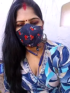 Snapshot of MUMTAJ_1 chatting on February 22, 2025, 5:46 pm MUMTAJ 1 online show from February 22, 2025, 5:46 pm