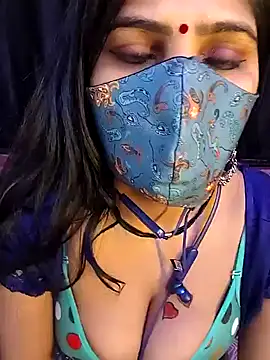 Snapshot of MUMTAJ_1 chatting on December 30, 2024, 2:09 am MUMTAJ 1 online show from December 30, 2024, 2:09 am