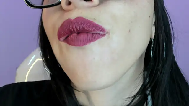 Snapshot of Katty_mouth chatting on June 30, 2026, 5:35 pm Katty mouth online show from June 30, 2026, 5:35 pm