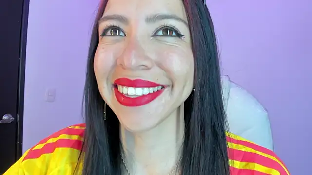 Snapshot of Katty_mouth chatting on July 3, 2026, 3:29 pm Katty mouth online show from July 3, 2026, 3:29 pm