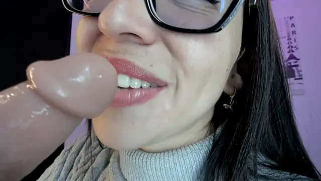 Snapshot of Katty_mouth chatting on July 31, 2026, 6:27 pm Katty mouth online show from July 31, 2026, 6:27 pm