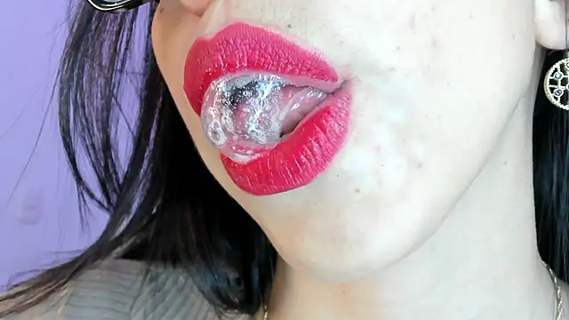 Snapshot of Katty_mouth chatting on June 16, 2026, 7:03 pm Katty mouth online show from June 16, 2026, 7:03 pm