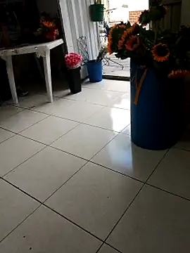 Snapshot of VivienAndClark chatting on October 18, 2025, 7:27 pm VivienAndClark online show from October 18, 2025, 7:27 pm