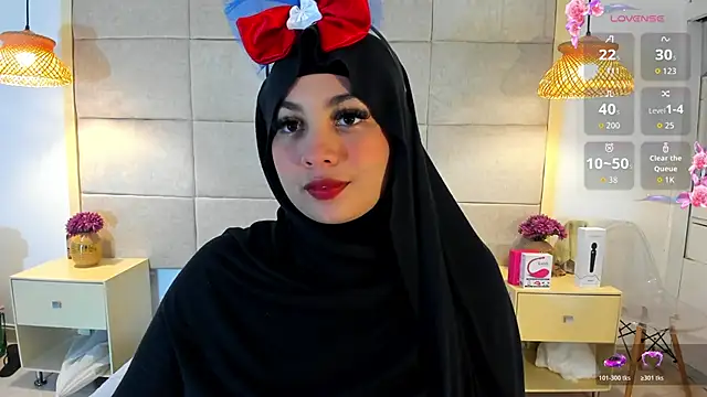  anjum  online show from October 31, 2025, 12:02 pm