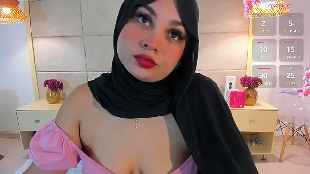 Snapshot of _anjum_ chatting on June 12, 2026, 12:36 pm anjum online show from June 12, 2026, 12:36 pm