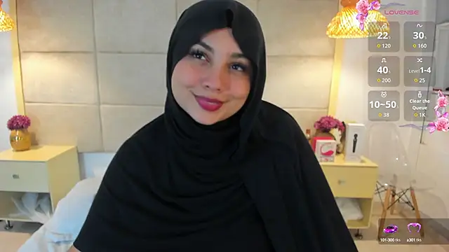  anjum  online show from September 27, 2025, 12:11 pm