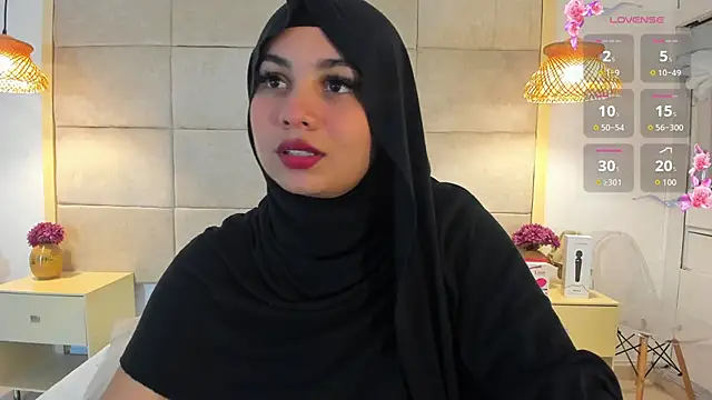  anjum  online show from September 17, 2025, 12:18 pm