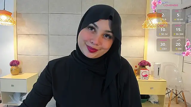  anjum  online show from September 24, 2025, 12:11 pm