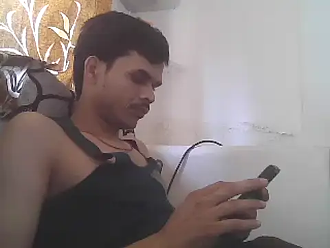 Snapshot of hitlar1026 chatting on December 21, 2024, 4:41 am hitlar1026 online show from December 21, 2024, 4:41 am