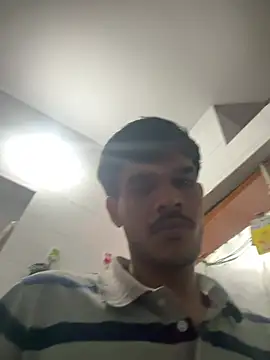 Snapshot of hitlar1026 chatting on December 30, 2024, 11:38 pm hitlar1026 online show from December 30, 2024, 11:38 pm