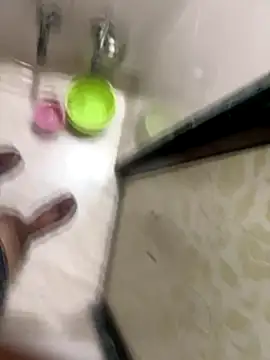 Snapshot of hitlar1026 chatting on October 16, 2025, 2:36 pm hitlar1026 online show from October 16, 2025, 2:36 pm