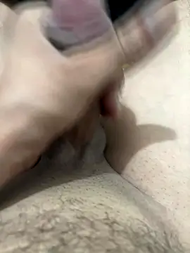 Snapshot of hitlar1026 chatting on October 22, 2025, 8:36 am hitlar1026 online show from October 22, 2025, 8:36 am