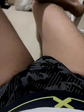 Snapshot of hitlar1026 chatting on September 26, 2025, 8:38 pm hitlar1026 online show from September 26, 2025, 8:38 pm