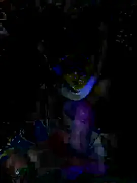Snapshot of hitlar1026 chatting on March 24, 2026, 9:31 am hitlar1026 online show from March 24, 2026, 9:31 am