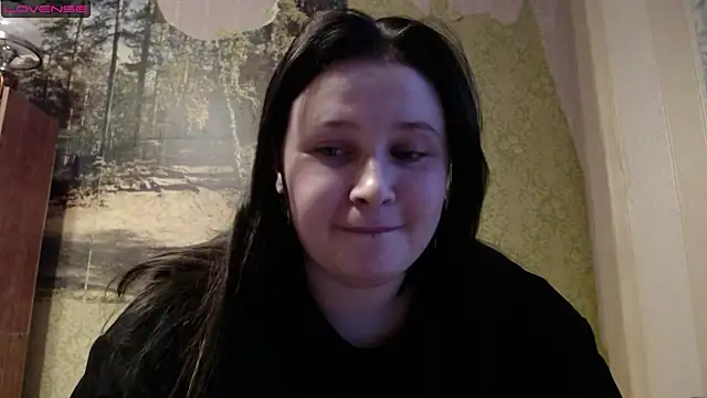Snapshot of Light_Luna chatting on April 16, 2026, 1:01 pm Light Luna online show from April 16, 2026, 1:01 pm