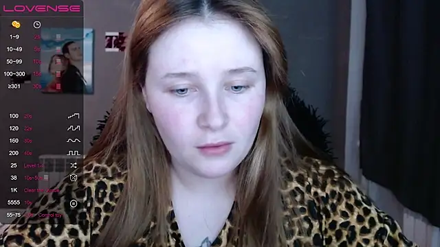 Snapshot of Light_Luna chatting on March 15, 2026, 3:08 pm Light Luna online show from March 15, 2026, 3:08 pm