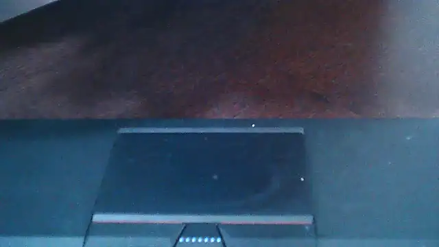 Snapshot of Hotsereia chatting on November 9, 2025, 1:53 am Hotsereia online show from November 9, 2025, 1:53 am