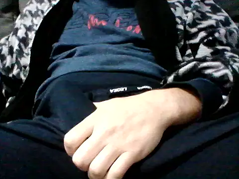 daky 86 online show from March 15, 2026, 5:42 pm