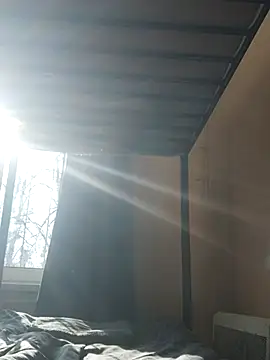 LeraSweet online show from March 1, 2026, 12:38 pm