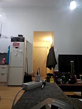 eltoulou online show from February 26, 2025, 5:31 pm