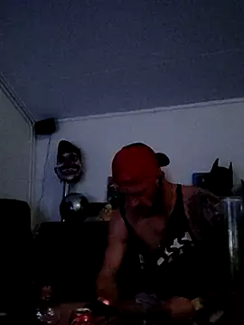 eltoulou online show from February 18, 2025, 11:30 pm