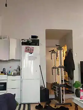 eltoulou online show from March 19, 2025, 5:17 pm