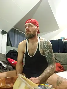 eltoulou online show from February 19, 2026, 8:06 pm