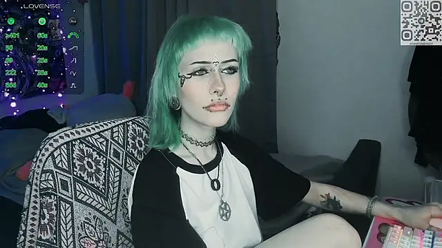 say mary online show from March 5, 2026, 9:22 pm