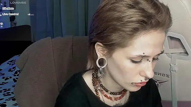 Snapshot of say_mary chatting on June 19, 2026, 6:14 pm say mary online show from June 19, 2026, 6:14 pm
