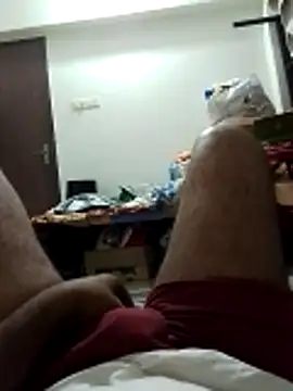 Snapshot of workoutsaurabh chatting on March 26, 2026, 12:53 am workoutsaurabh online show from March 26, 2026, 12:53 am