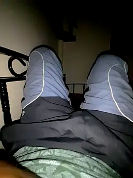 Snapshot of workoutsaurabh chatting on December 2, 2024, 6:49 pm workoutsaurabh online show from December 2, 2024, 6:49 pm