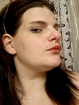 BeckiTooSweet online show from December 20, 2025, 10:29 am