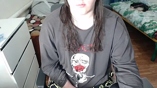 EvaMiron online show from January 6, 2026, 4:00 pm