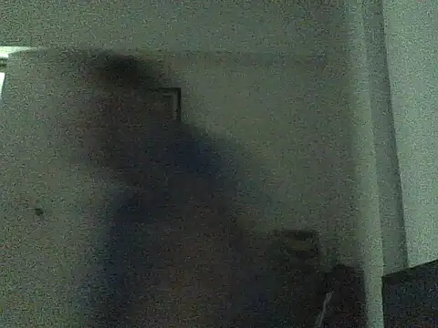 Snapshot of kindlestar chatting on July 21, 2026, 6:20 pm kindlestar online show from July 21, 2026, 6:20 pm