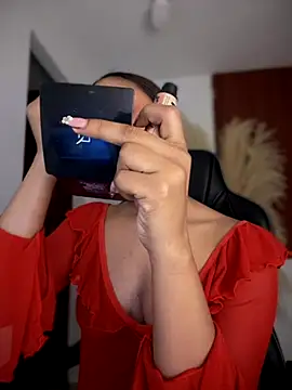 gretta kler1 online show from November 5, 2025, 10:02 pm