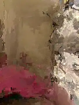 bjim03425 online show from March 5, 2026, 3:36 am