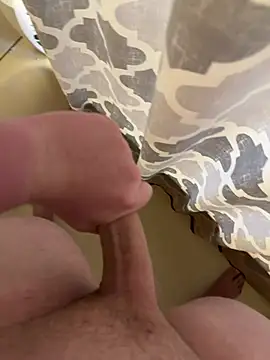 bjim03425 online show from March 22, 2026, 8:54 pm