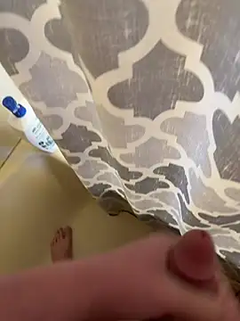 bjim03425 online show from April 2, 2026, 6:03 pm