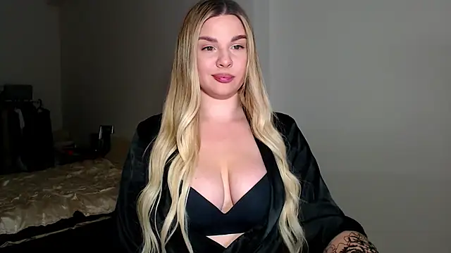 MiaMurMur online show from February 21, 2026, 5:48 pm