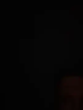 HornyBoyTim online show from March 19, 2025, 11:25 pm