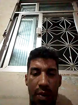 fieltoprj1 online show from December 20, 2024, 3:47 am