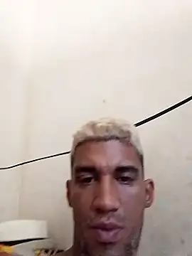 fieltoprj1 online show from January 2, 2025, 2:57 pm