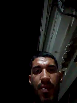 fieltoprj1 online show from February 25, 2025, 2:58 am