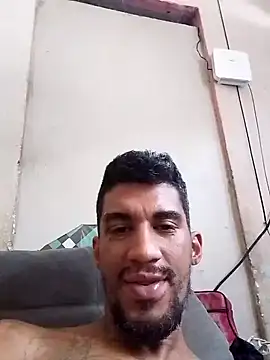 fieltoprj1 online show from December 16, 2024, 2:49 pm