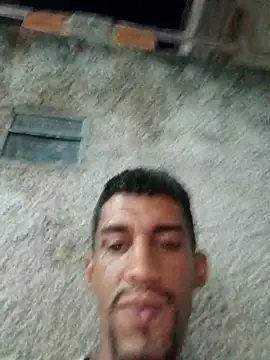 fieltoprj1 online show from February 1, 2026, 1:59 am