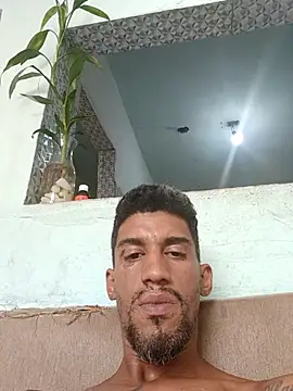 fieltoprj1 online show from March 5, 2026, 4:36 pm