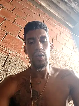 fieltoprj1 online show from February 27, 2026, 3:34 pm