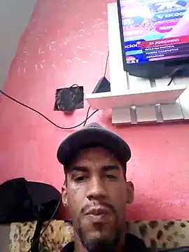 fieltoprj1 online show from October 19, 2025, 8:00 pm